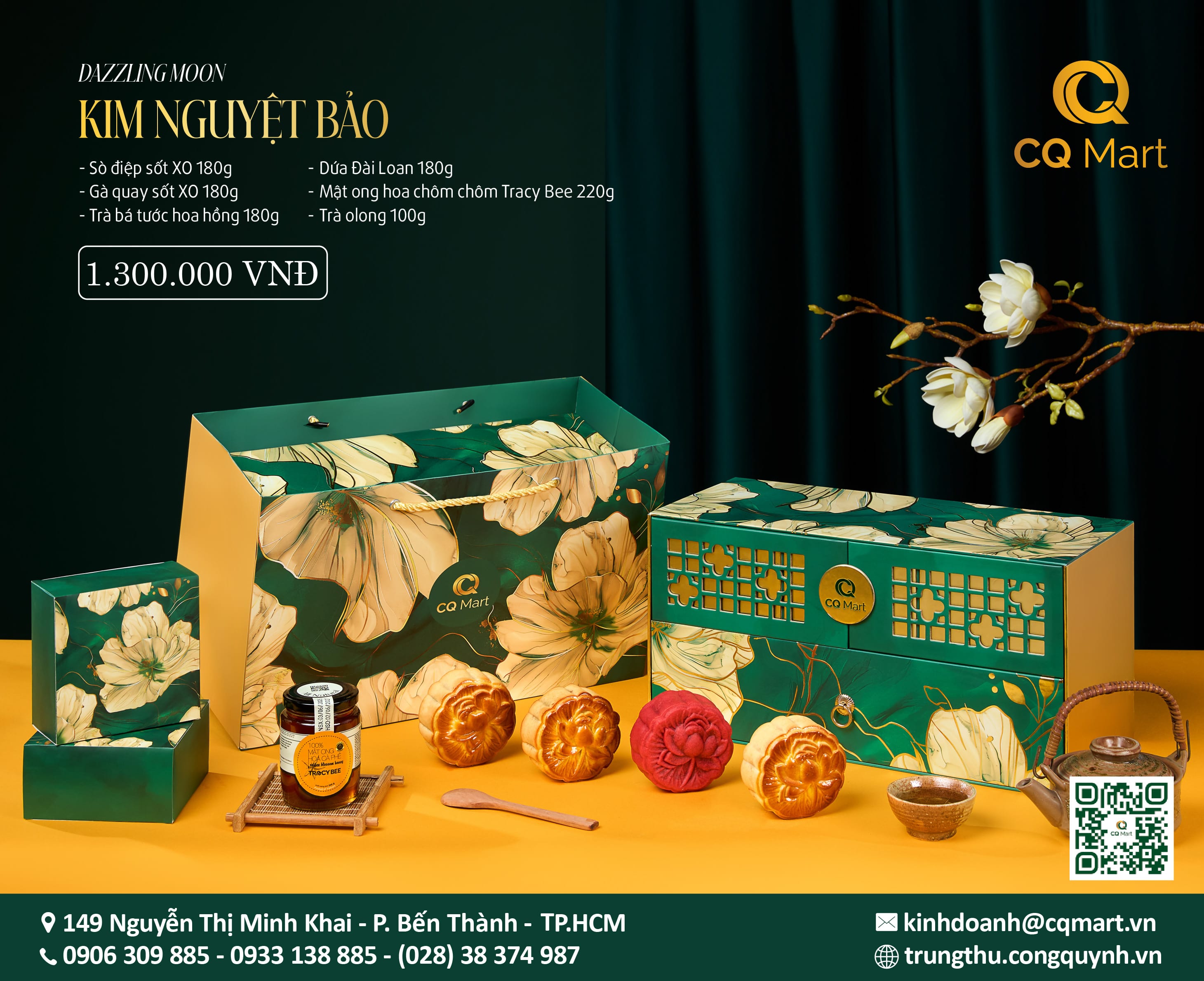 kim-nguyet-bao